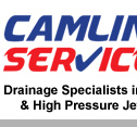 Camline Logo1.jpg